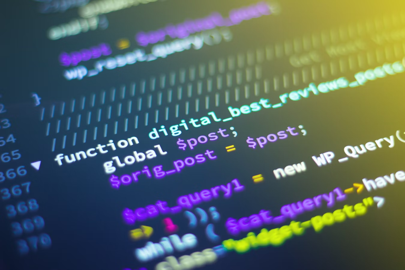 通过Ollama本地部署DeepSeek代码大模型：从硬件配置到VSCode实战指南Xulala