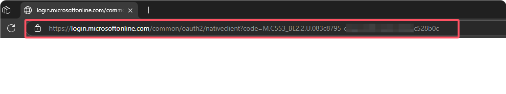 飞牛OS通过docker安装OneDrive备份文件(超多废话版)Xulala
