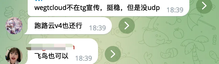 2024便宜BGP多入口专线机场推荐-飞鸟flyingbird机场怎么样- Xulala