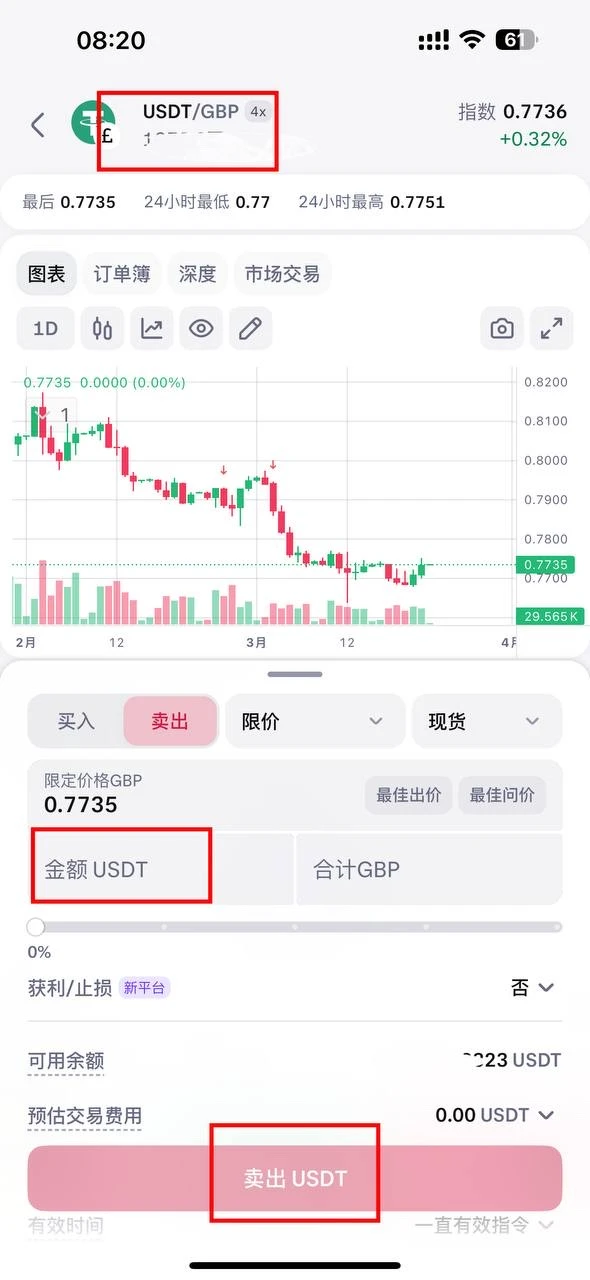 海妖交易所出金ifast和港卡- Xulala