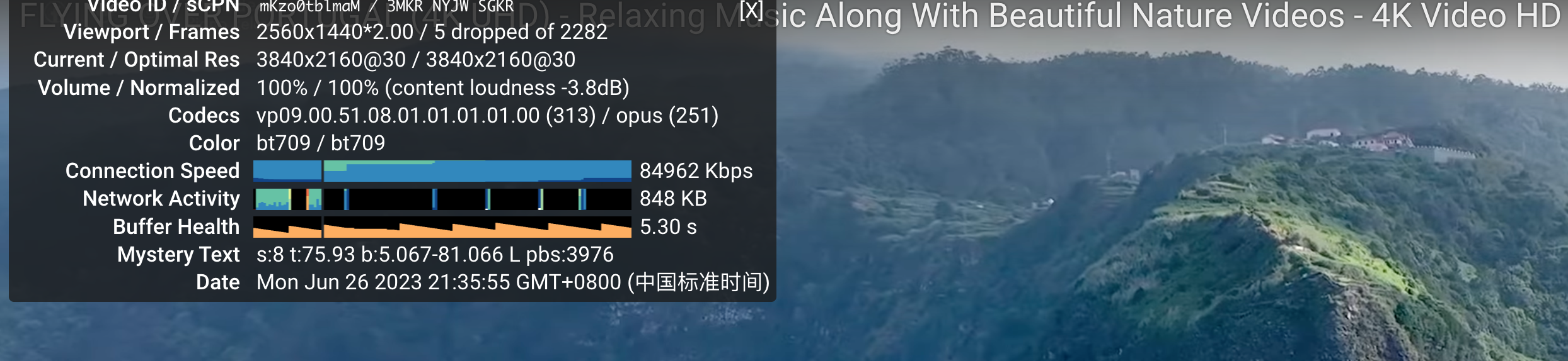 按量付费机场推荐-STC机场怎么样？- Xulala
