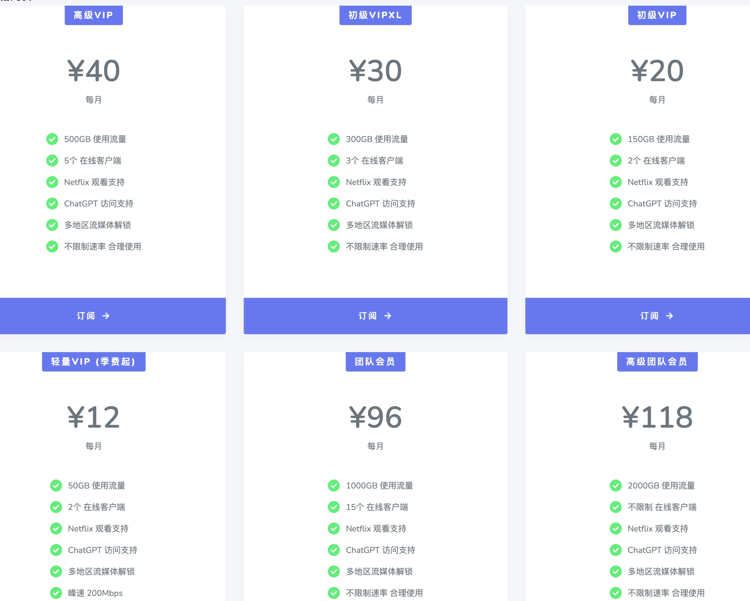 便宜机场推荐-翼游yiyo机场- Xulala