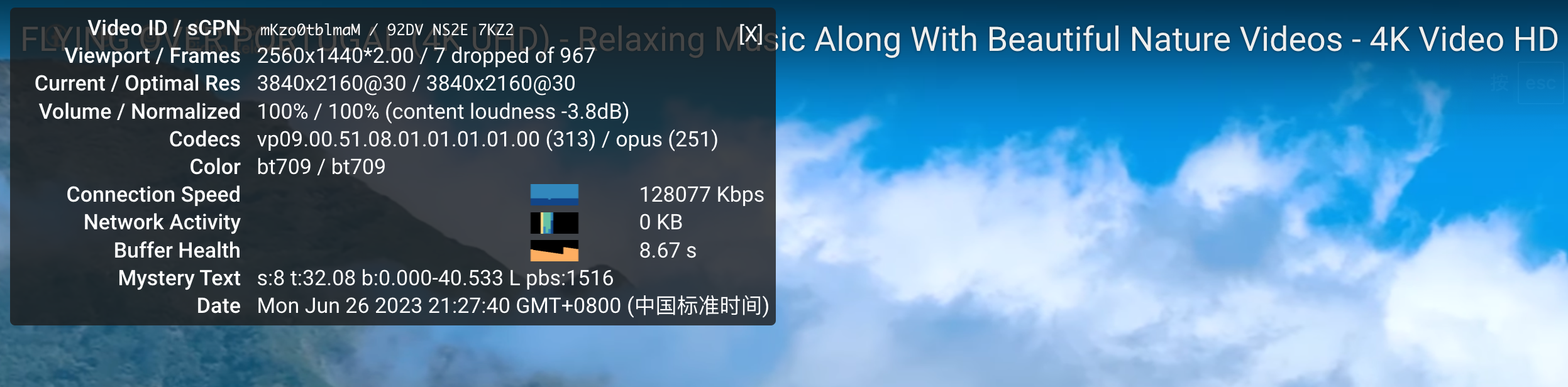 便宜机场推荐-翼游yiyo机场- Xulala
