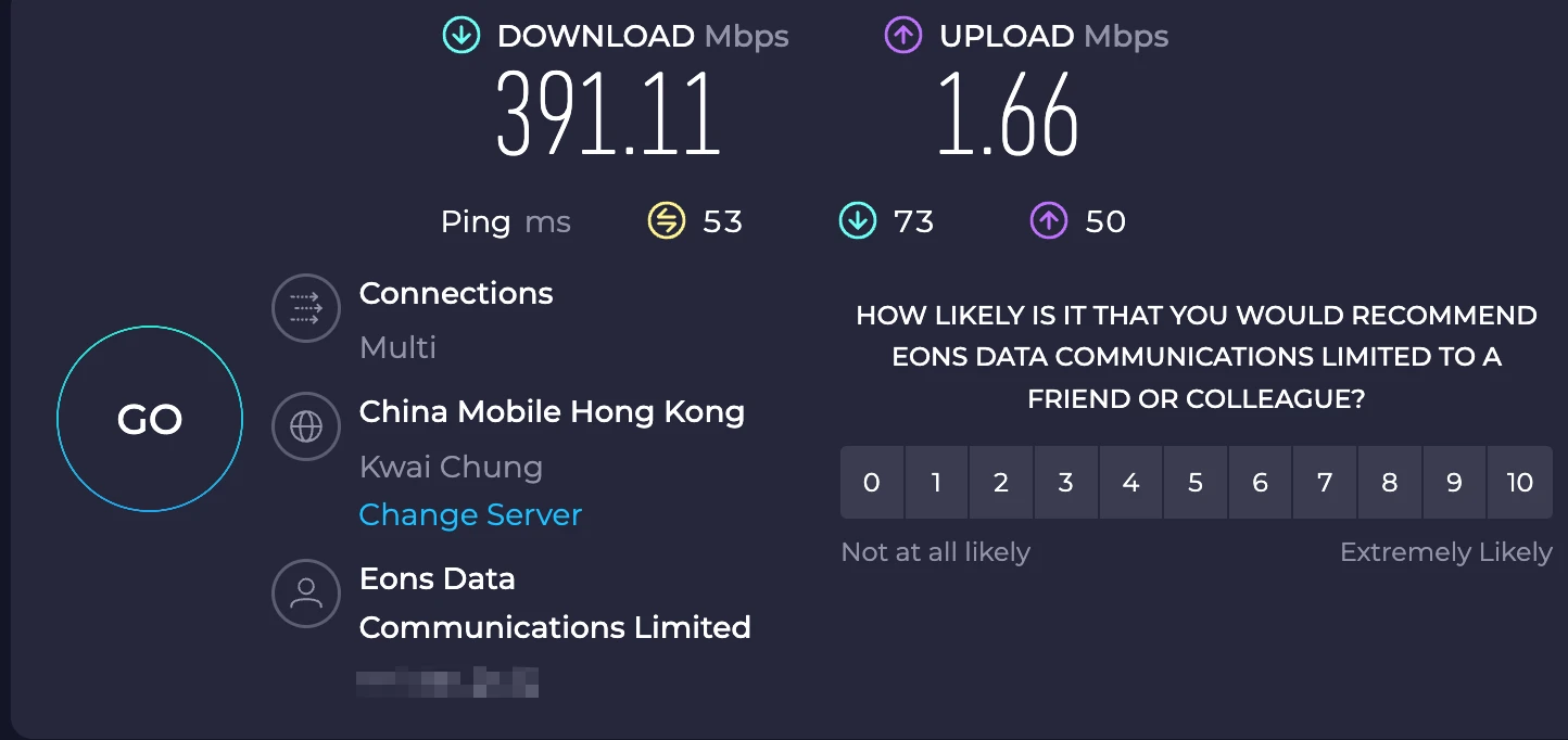 便宜机场推荐-翼游yiyo机场- Xulala