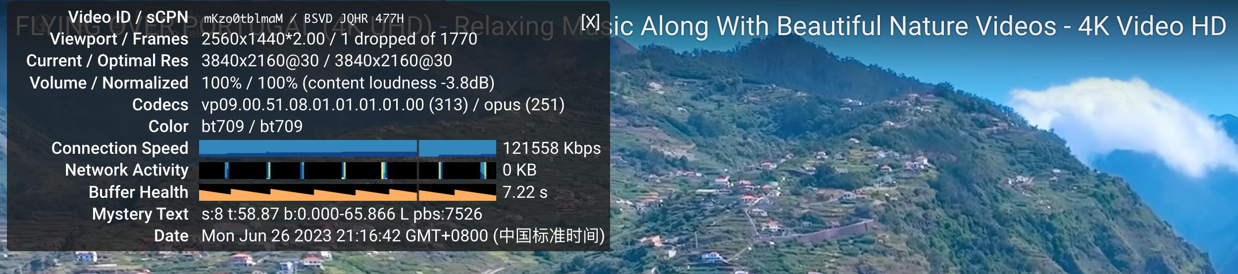 2023中转机场推荐-RelayCloud机场怎么样- Xulala