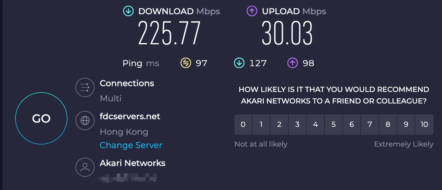 2023中转机场推荐-RelayCloud机场怎么样- Xulala