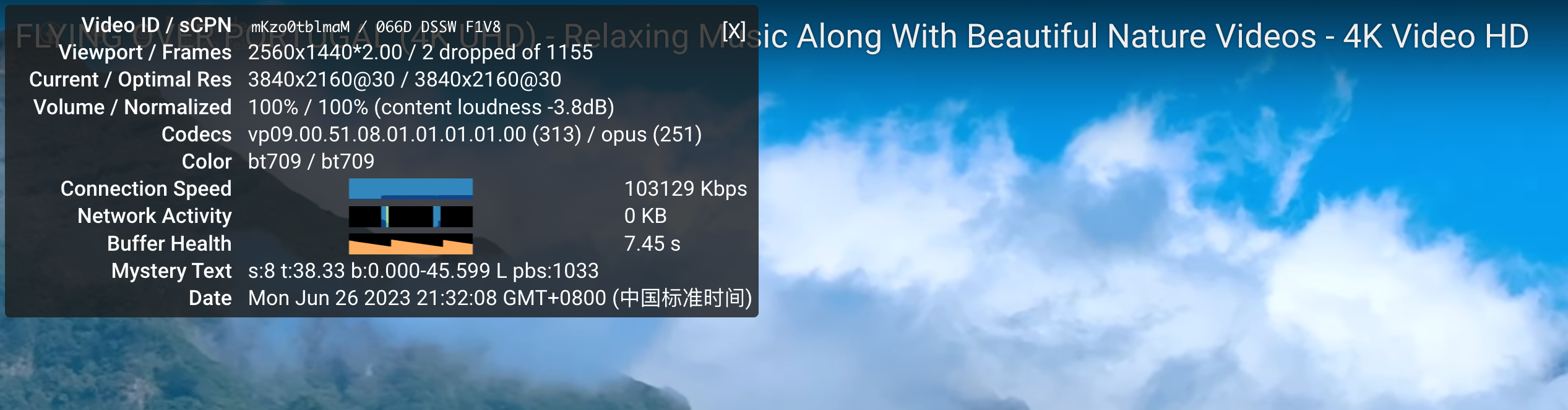 便宜机场推荐-芬达机场怎么样- Xulala