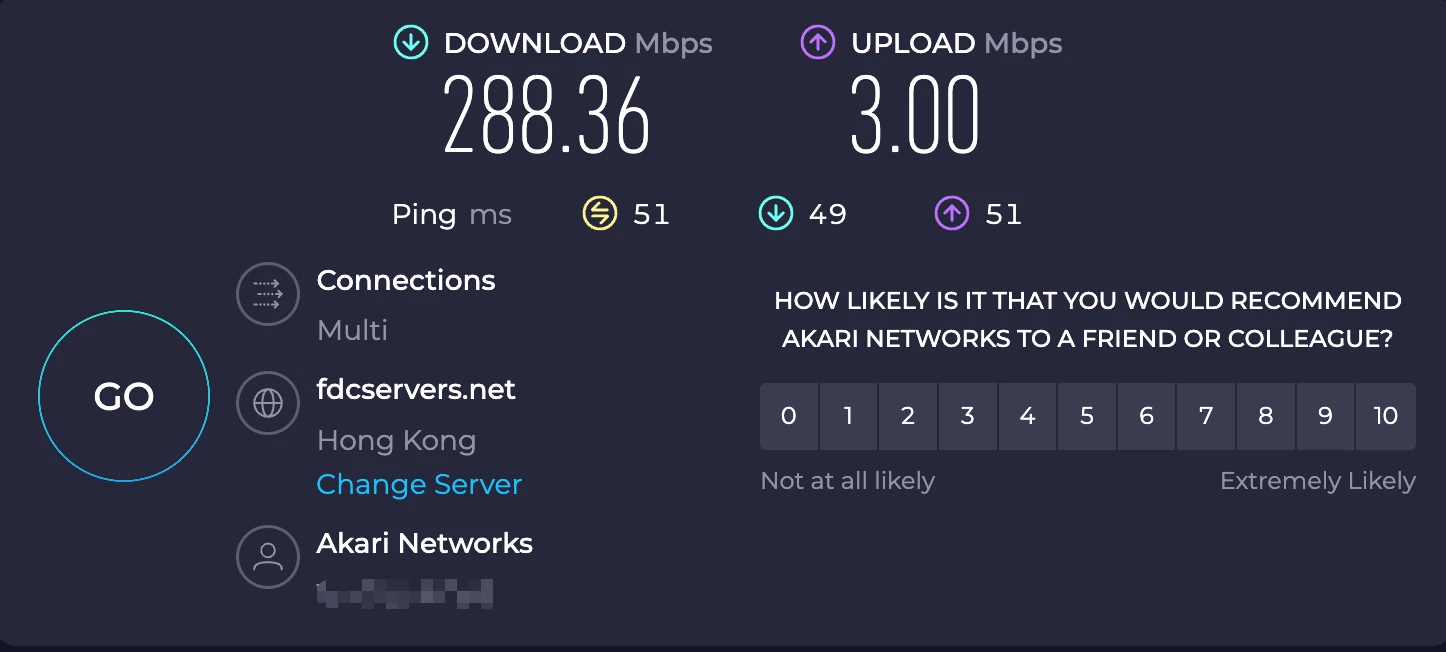 便宜机场推荐-芬达机场怎么样- Xulala