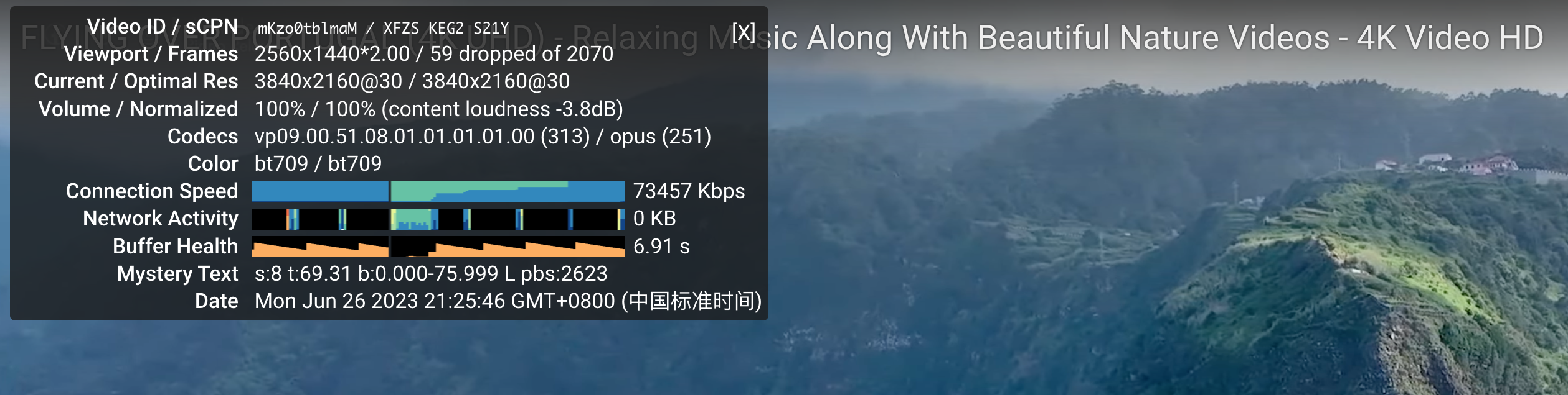 2024专线机场推荐-少数派机场怎么样- Xulala