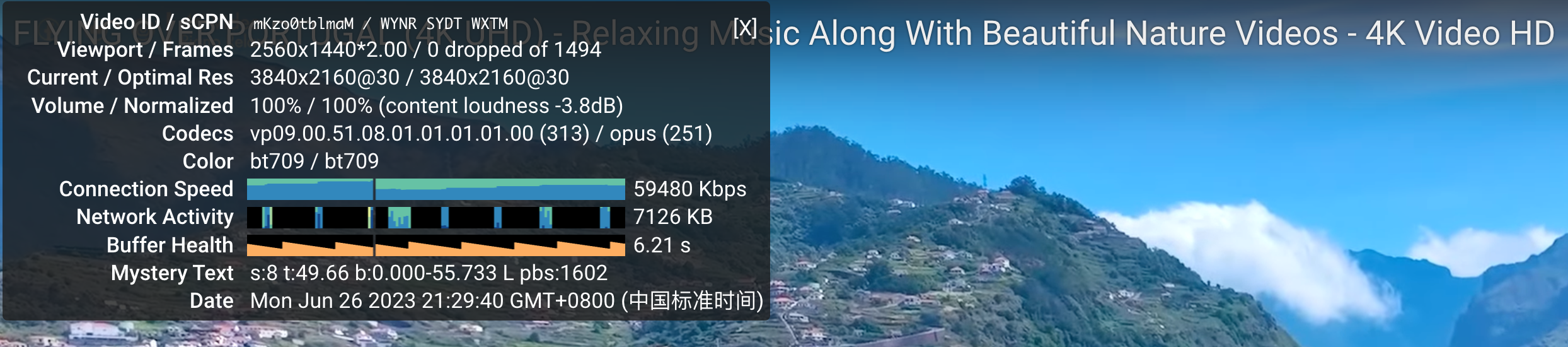 跑路云机场怎么样便宜专线国外大机场推荐- Xulala