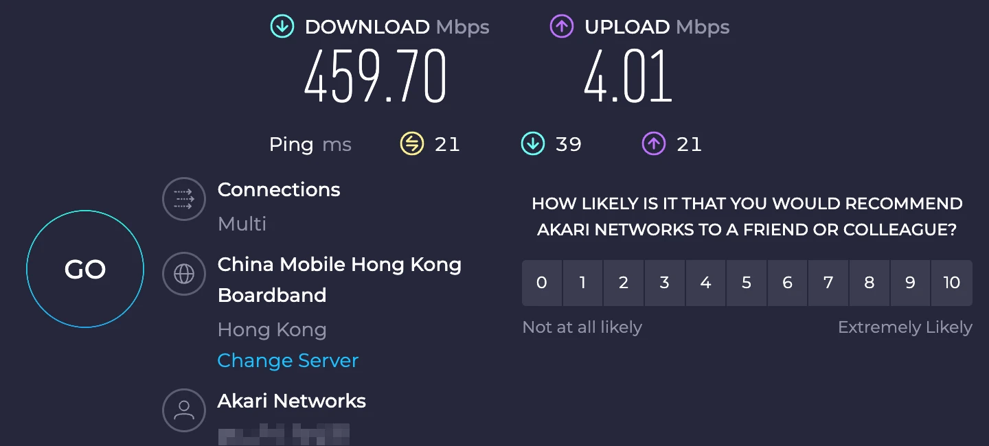 跑路云机场怎么样便宜专线国外大机场推荐- Xulala
