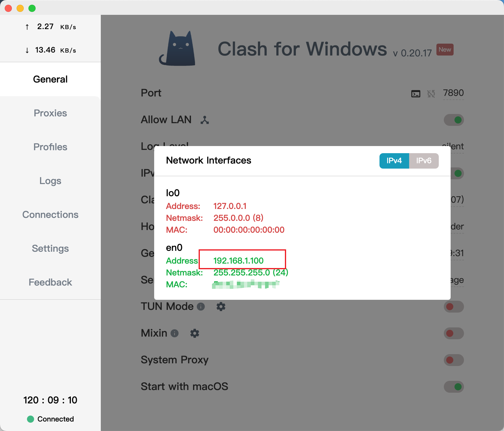 Clash使用教程(Windows/Mac/Linux/IOS/安卓/路由器各个系统版本收集)- Xulala
