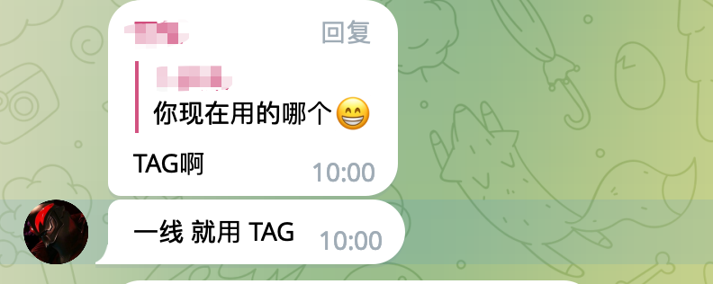 TAG机场怎么样？- Xulala