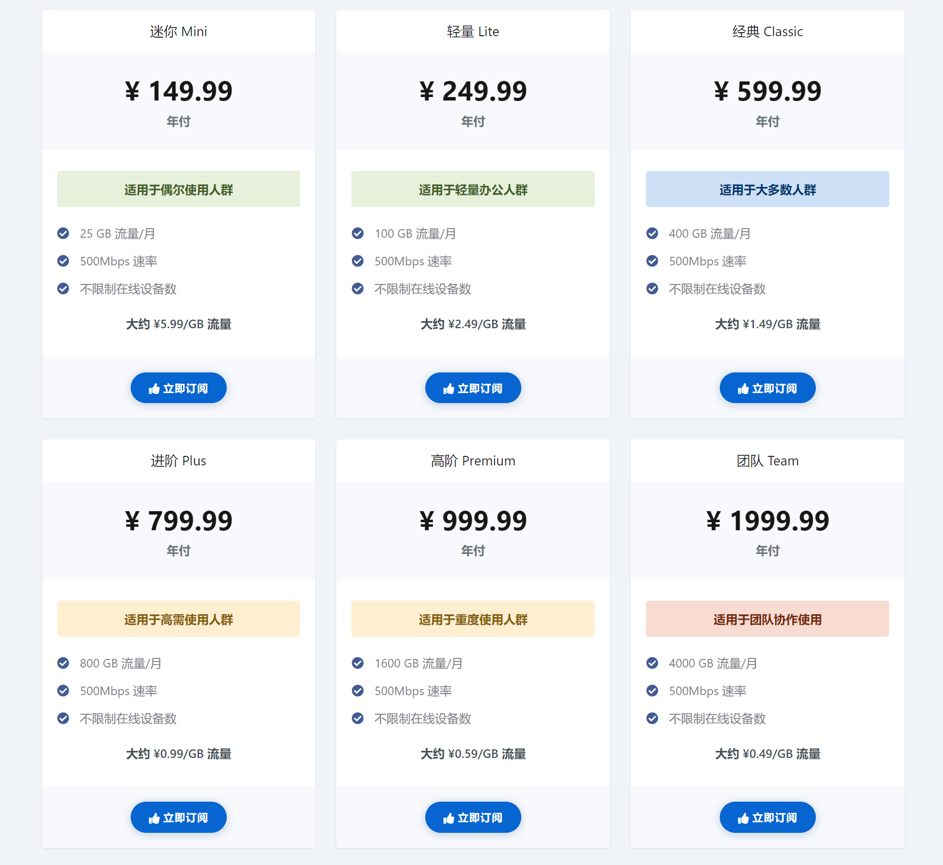 Dual Net 机场怎么样？专线机场 Trojan 协议 不限制设备数量- Xulala