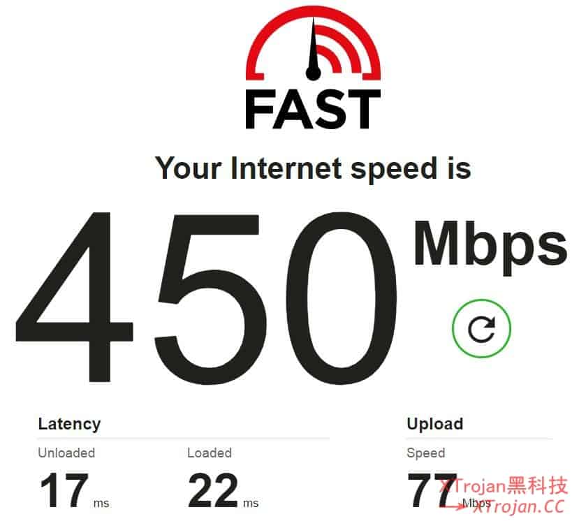 Just My Socks IPLC HK 100 EARLY ACCESS 值得买吗？我们一起来评测- Xulala