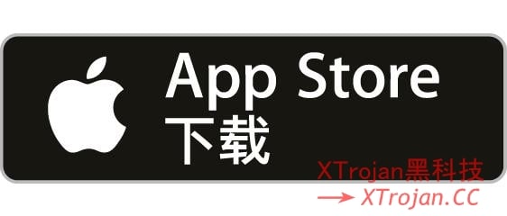 V2Ray客户端下载- Xulala