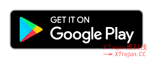 V2Ray客户端下载- Xulala