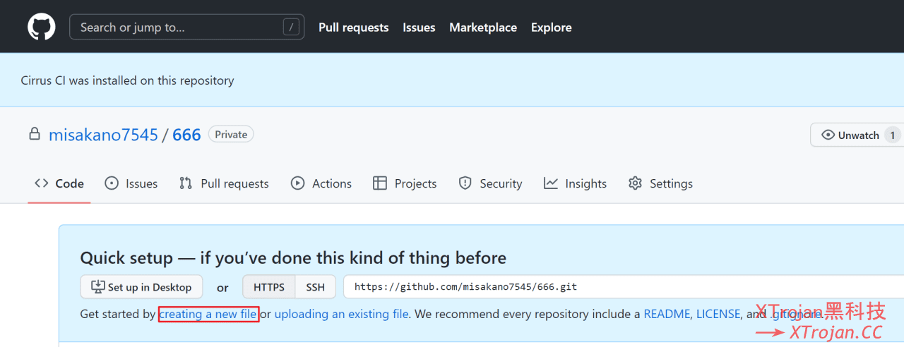 使用 CloudFlare Pages 进行Functions反代的图文教程- Xulala