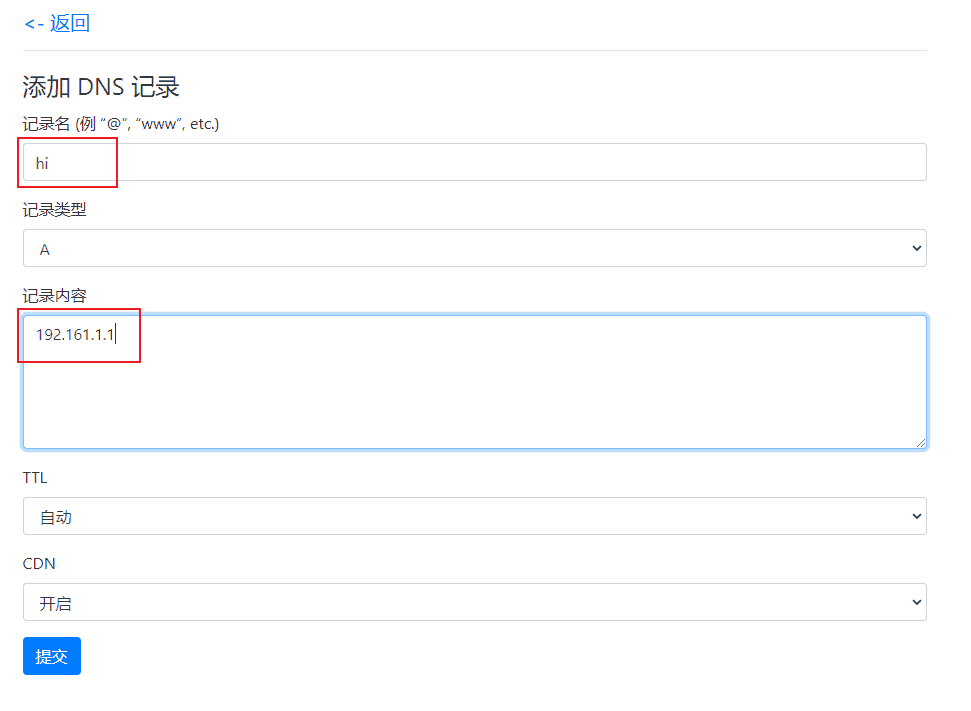 Cloudflare CDN自定义IP+Xray+WS+TLS，拯救垃圾线路小鸡，亲测10$/年PR小鸡满血复活- Xulala
