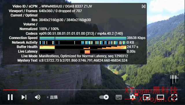 OpenWrt 安装 SSR Plus+ 插件并配置节点的图文教程- Xulala