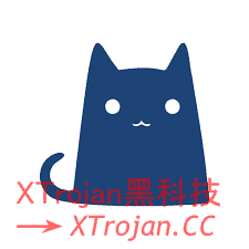 Linux VPS安装Clash- Xulala