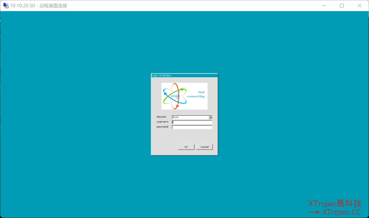 思科 Cisco Devbox 使用教程- Xulala