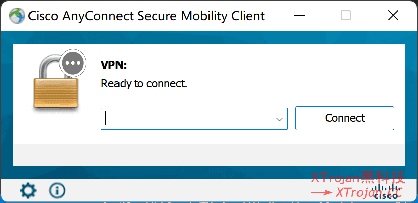 思科 Cisco Devbox 使用教程- Xulala