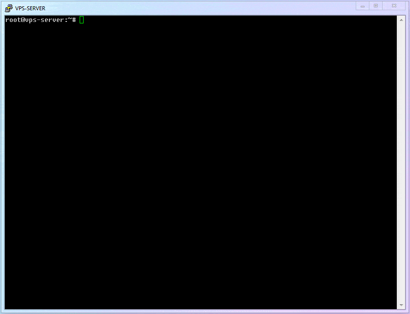 小小白白话文【第3章】搭建Xray服务器与Xray使用教程之远程登录篇- Xulala