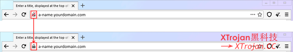小小白白话文【第7章】搭建Xray服务器与Xray使用教程之Xray服务器篇- Xulala