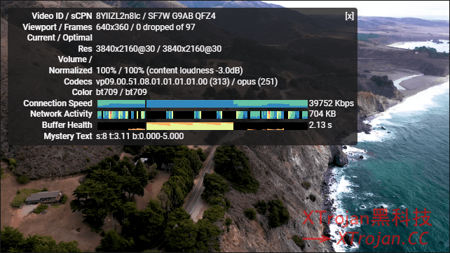 OpenWrt 安装 OpenClash 插件并配置节点的图文教程- Xulala