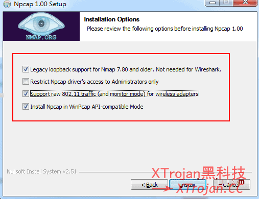 WireGuard+udpspeeder+udp2raw游戏加速一键脚本教程，WireGuard IP分流教程，抗QoS，加速指定游戏和IP- Xulala