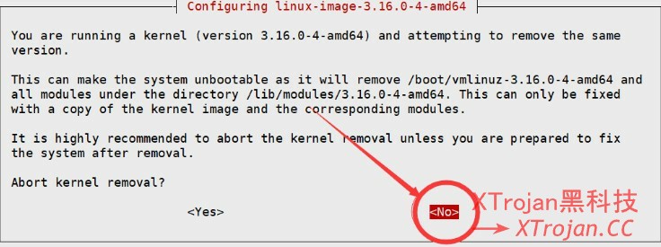 手把手教你搭建V2Ray服务器的图文教程- Xulala