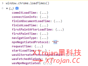 如何在x-ui上部署Vless/Trojan Reality节点的图文教程- Xulala