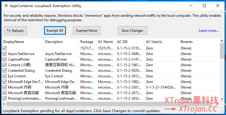 Windows系统代理工具哪个好？Clash for Windows 中文汉化版使用教程- Xulala