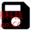 Clash for Android 代理使用教程- Xulala