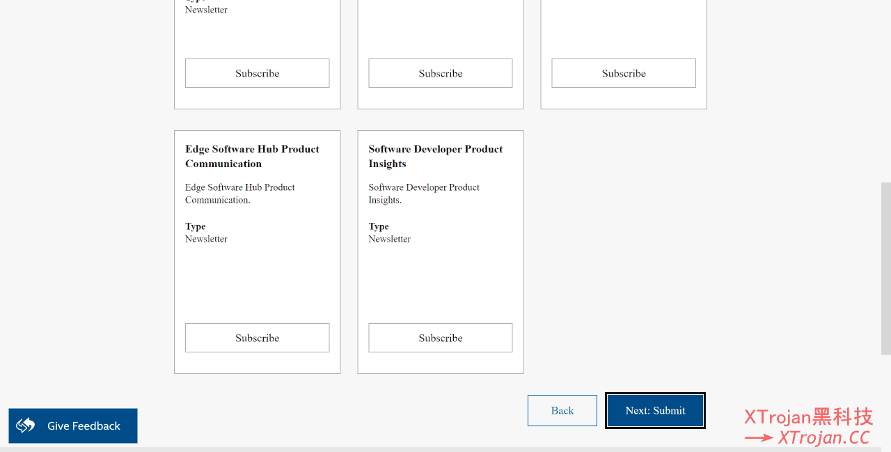 白嫖 Intel Developer Cloud 的 VPS- Xulala