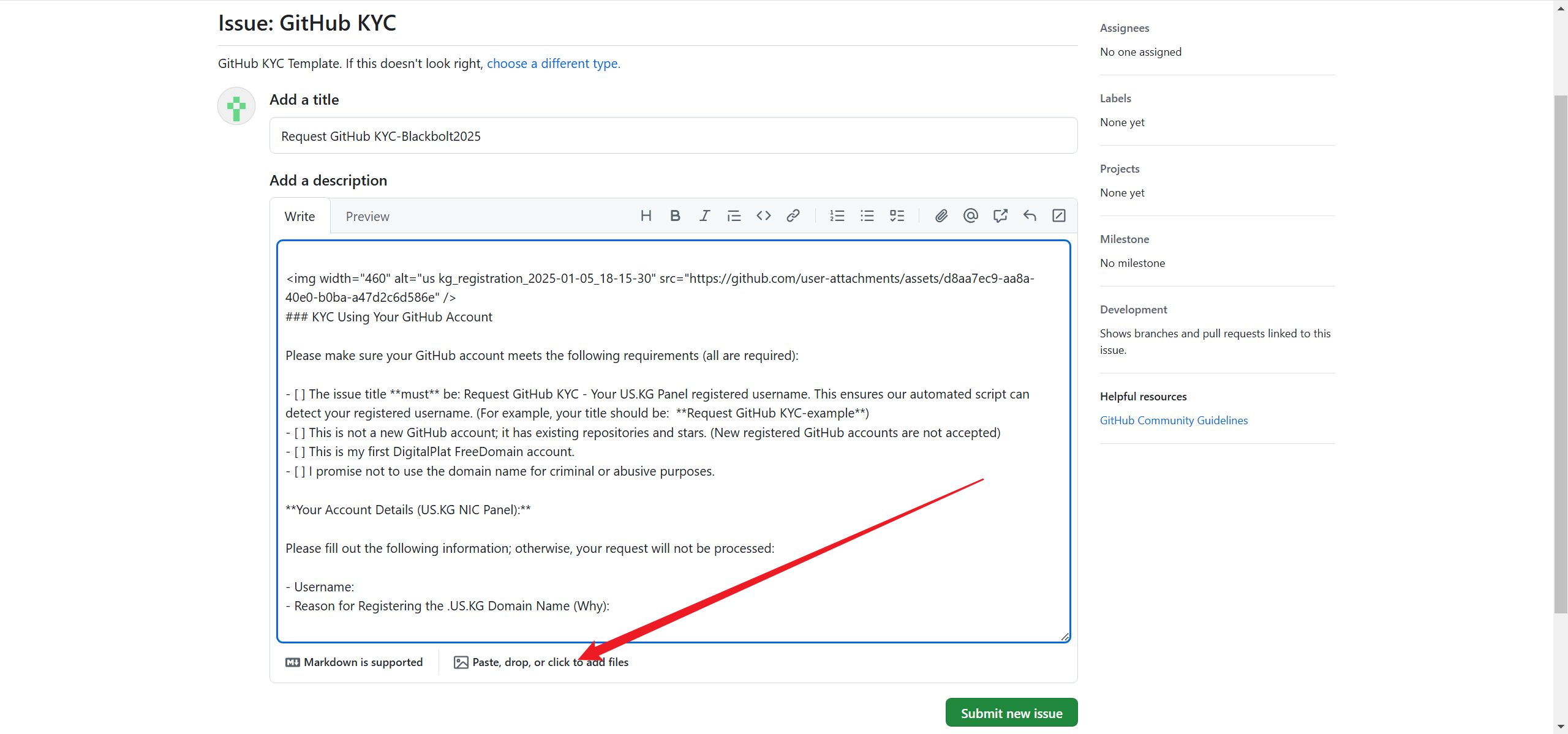 永久免费二级域名（US.KG）注册教程：可绑定 Cloudflare，仅需邮箱即可注册- Xulala
