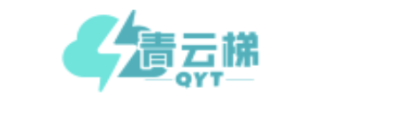 2024机场推荐 | 老牌专线，支持奈飞——青云梯- Xulala