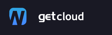 2024机场分享 | 2024稳定机场：WgetCloud(GaCLoud)- Xulala